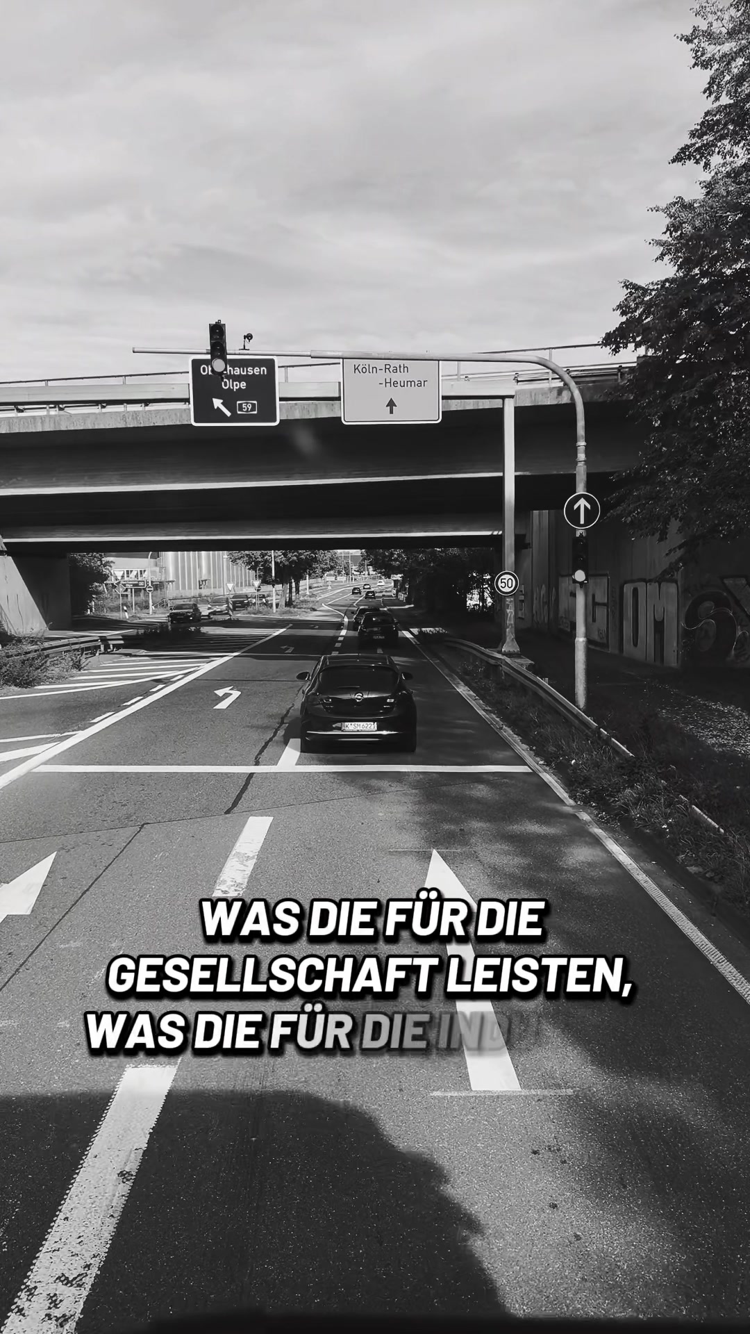 @Dachserkutscher