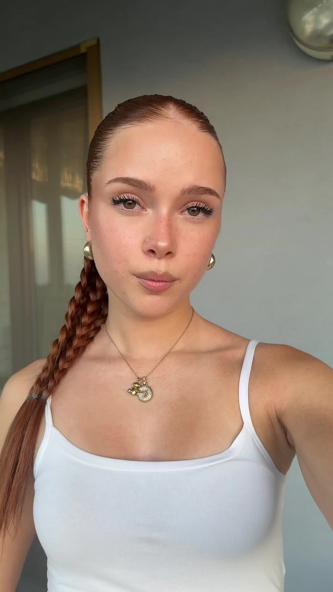 @giolared