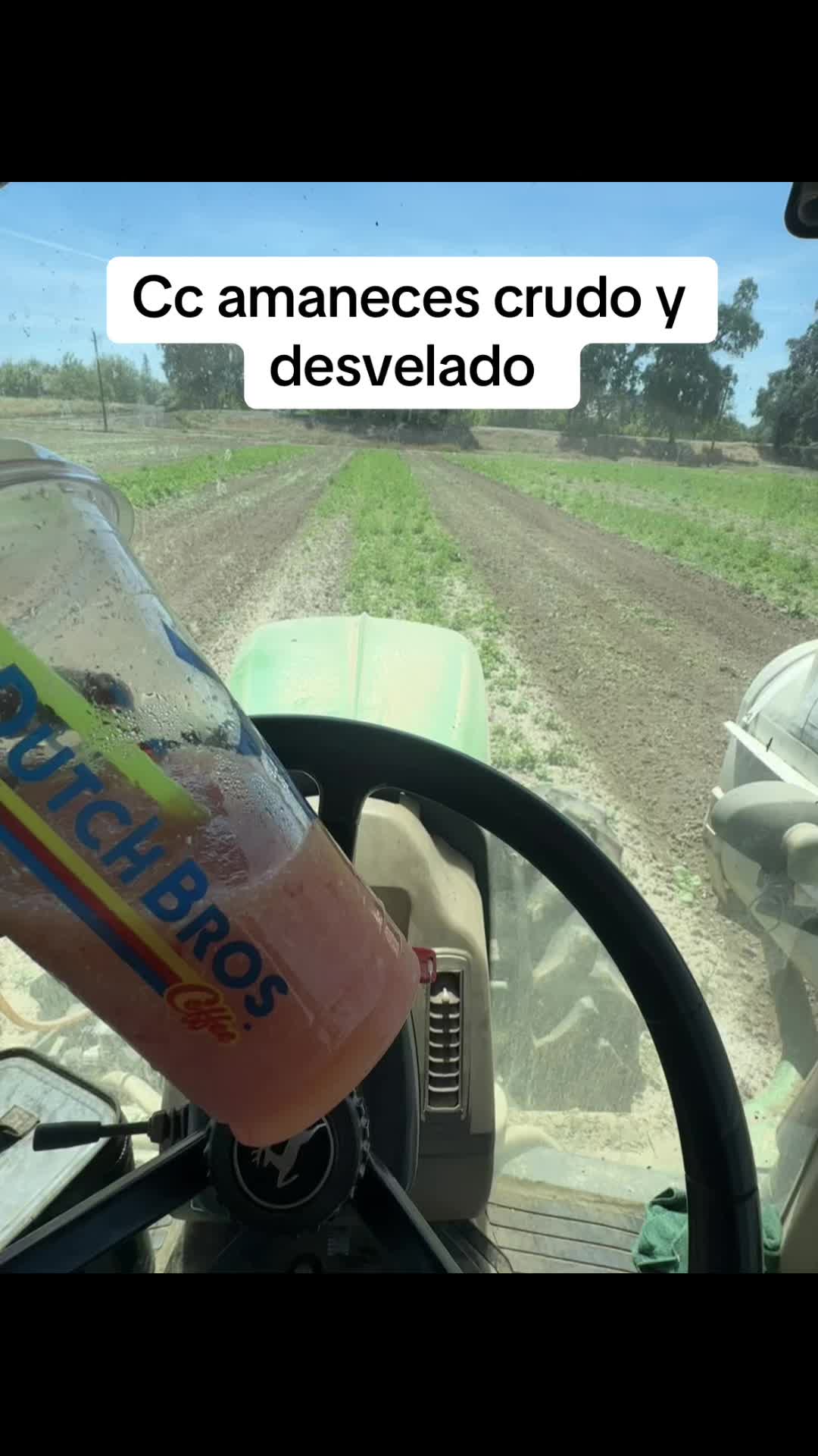 @Pedro Morales
