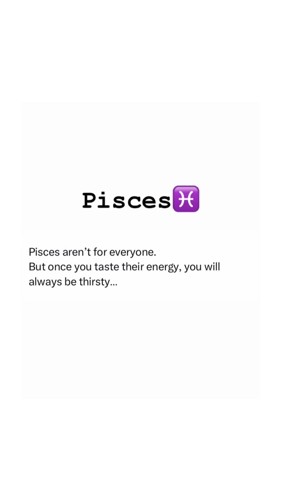 @FancyPisces