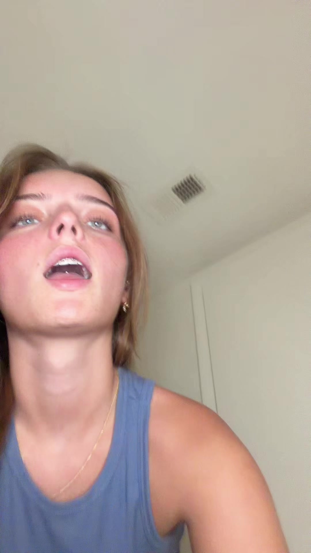 @lottielux.xo