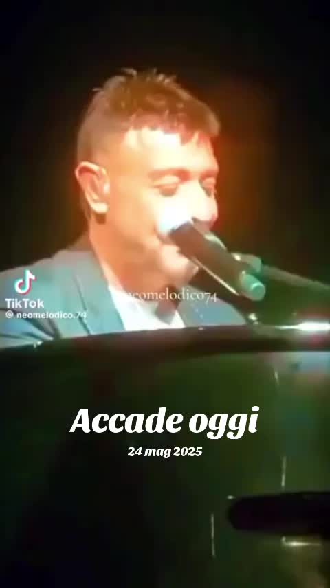 @Paola