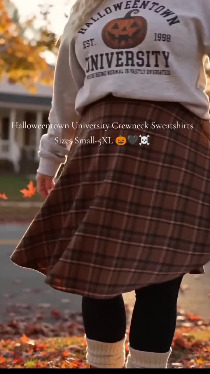 @in.the.gray.