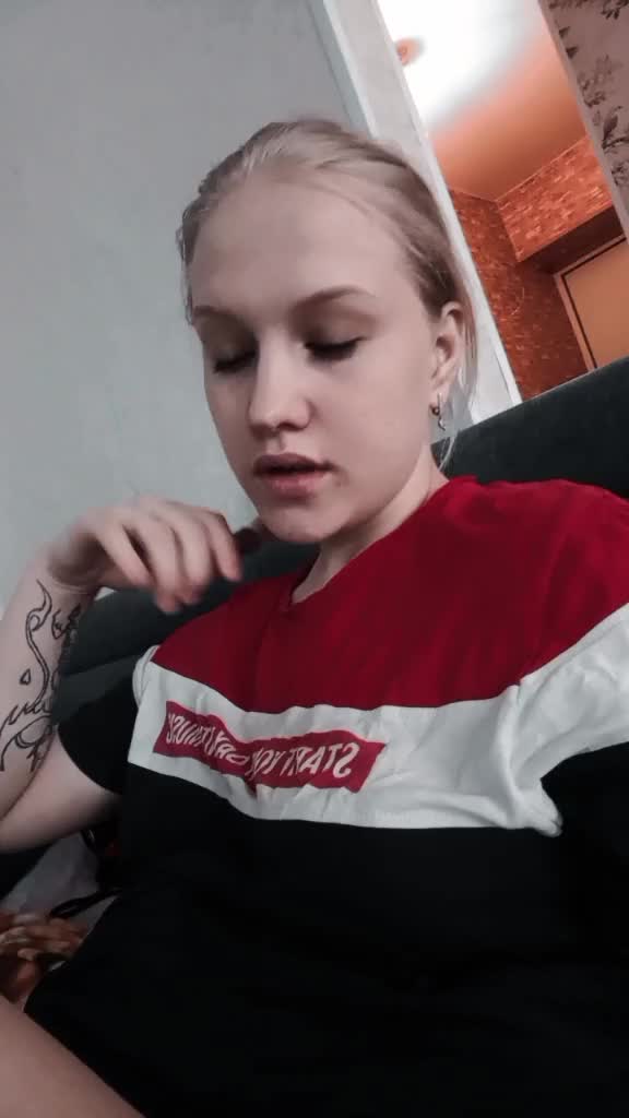 @♥️♥️♥️МиЛаФкА♥️♥️♥️