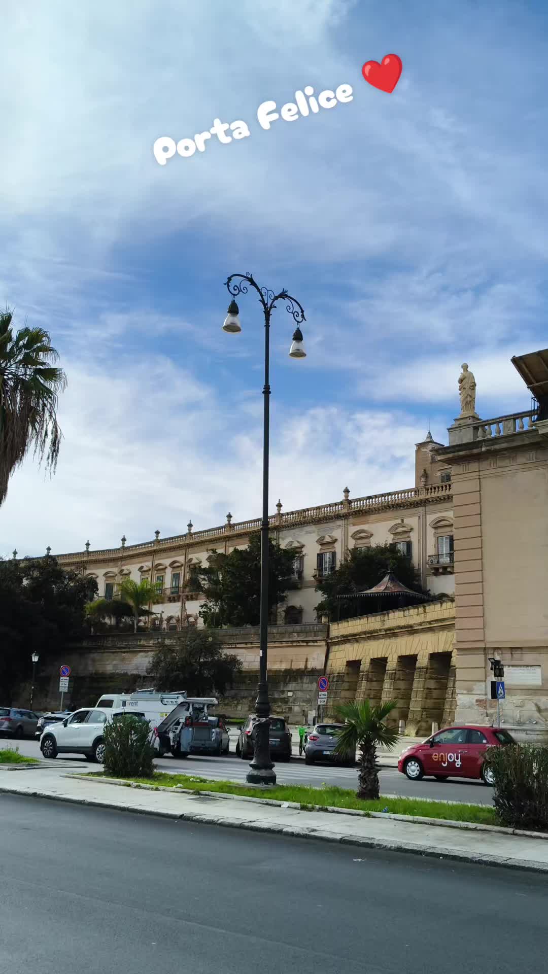 @☀️🏖️Sicily🌋🌊