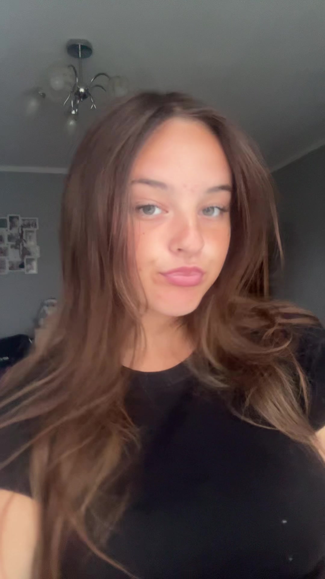 @ilona✨🥷