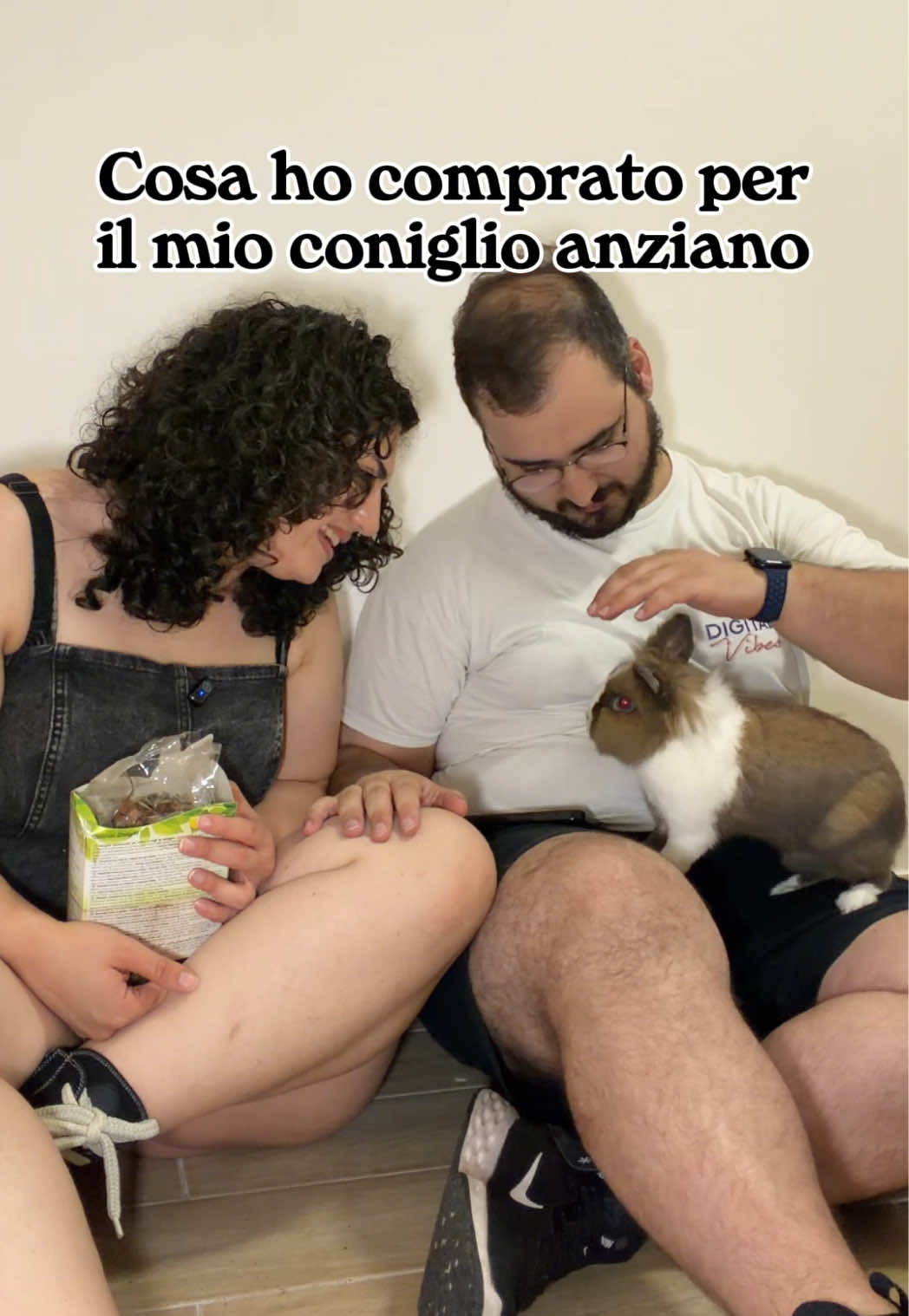 @Francesca laz3cca