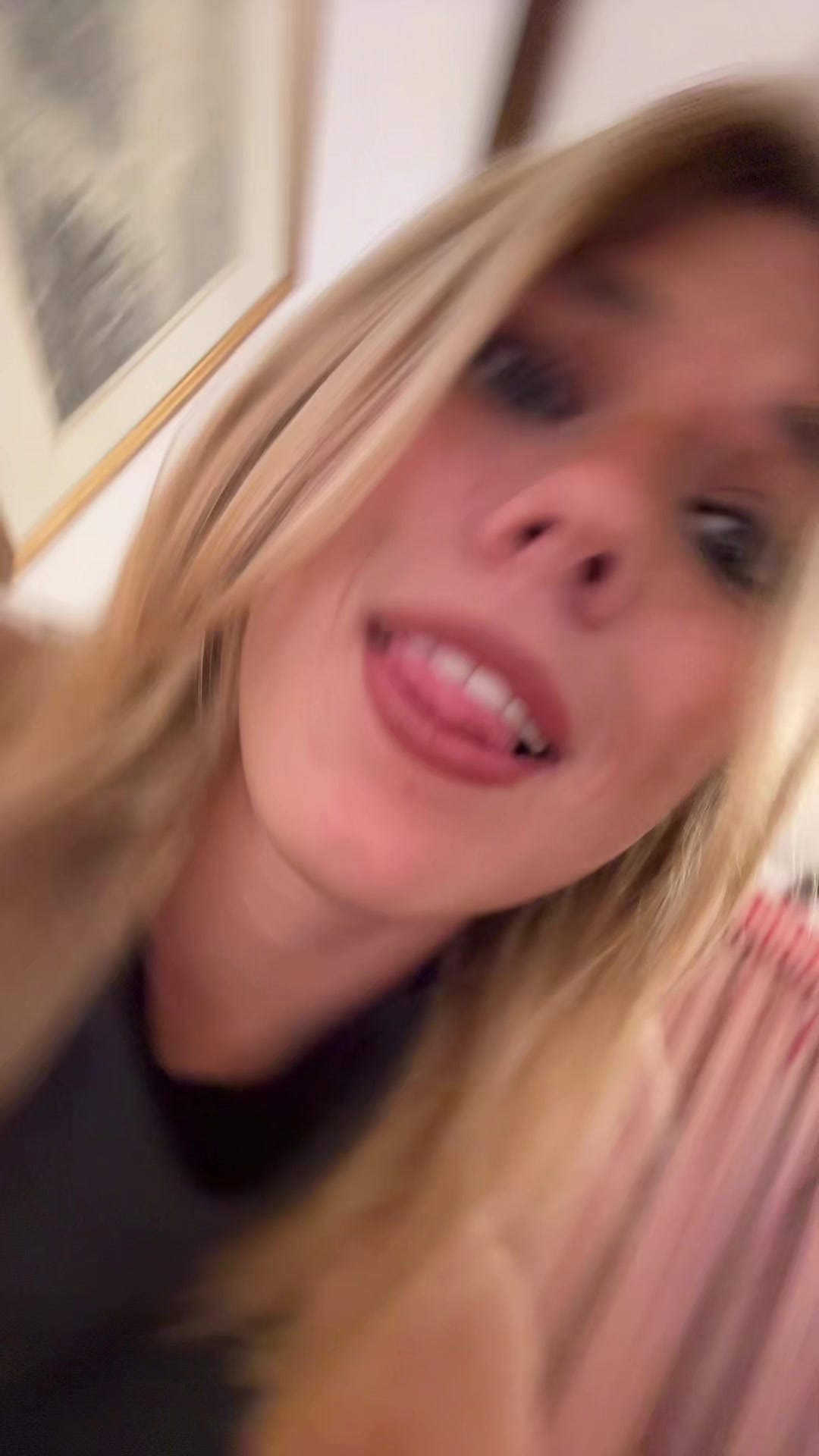@sofiaaa