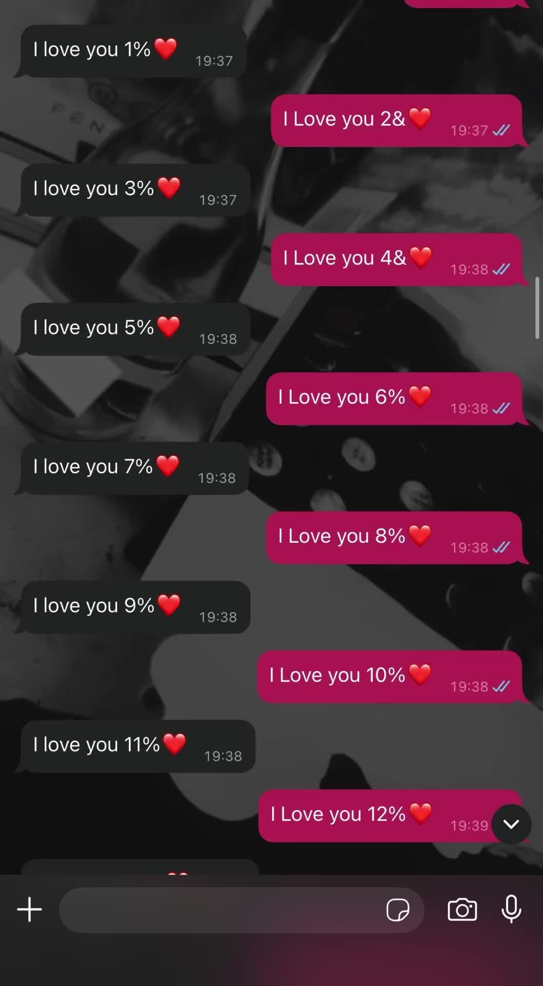 @.