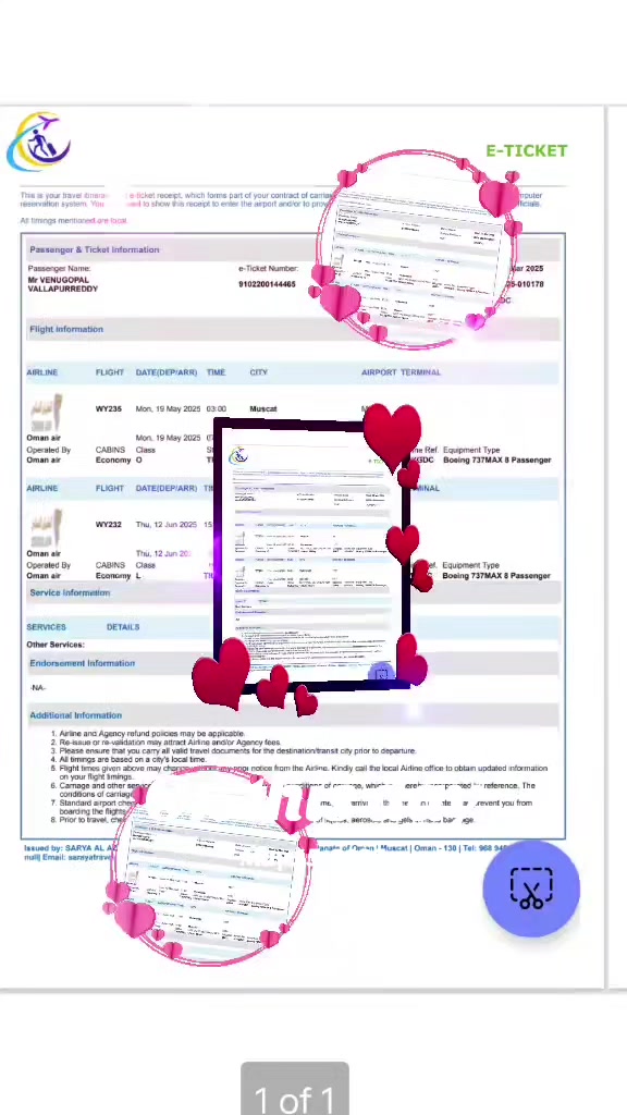 @వేణుగోపాలరెడ్డి