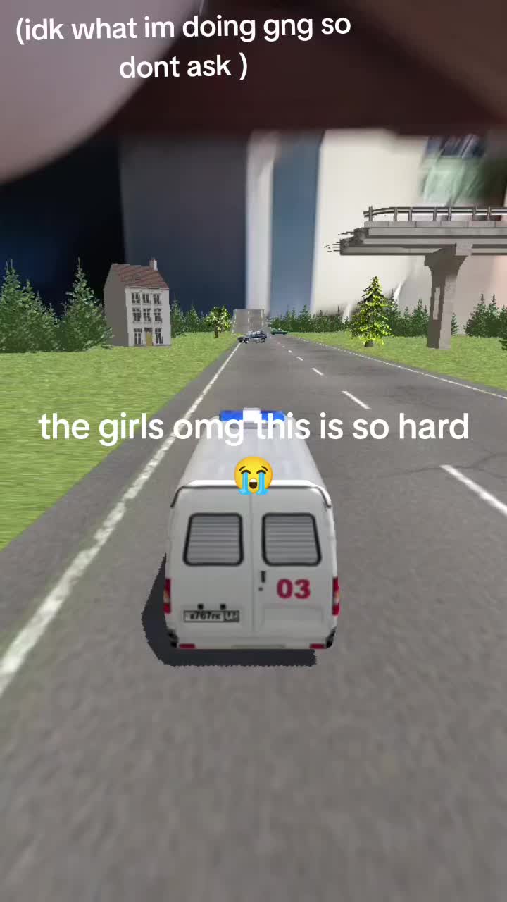@Mimi