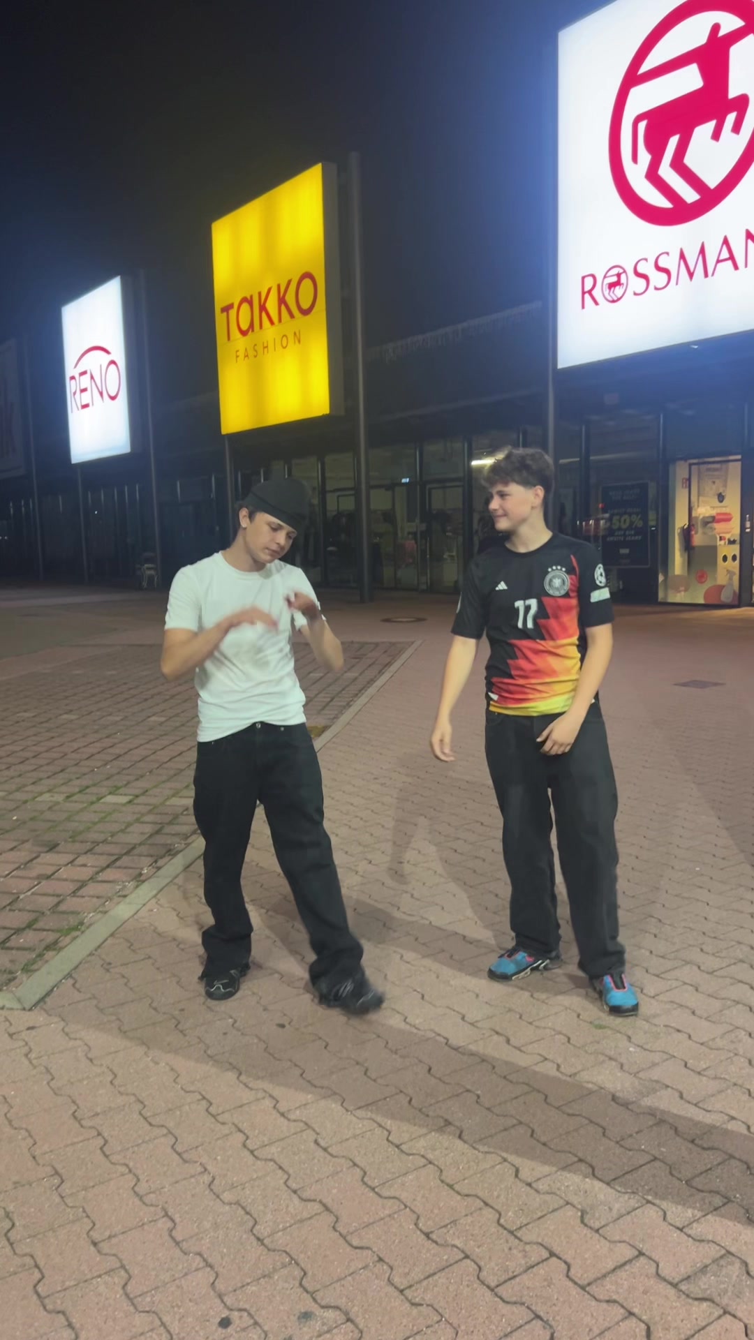 @Die vollidioten