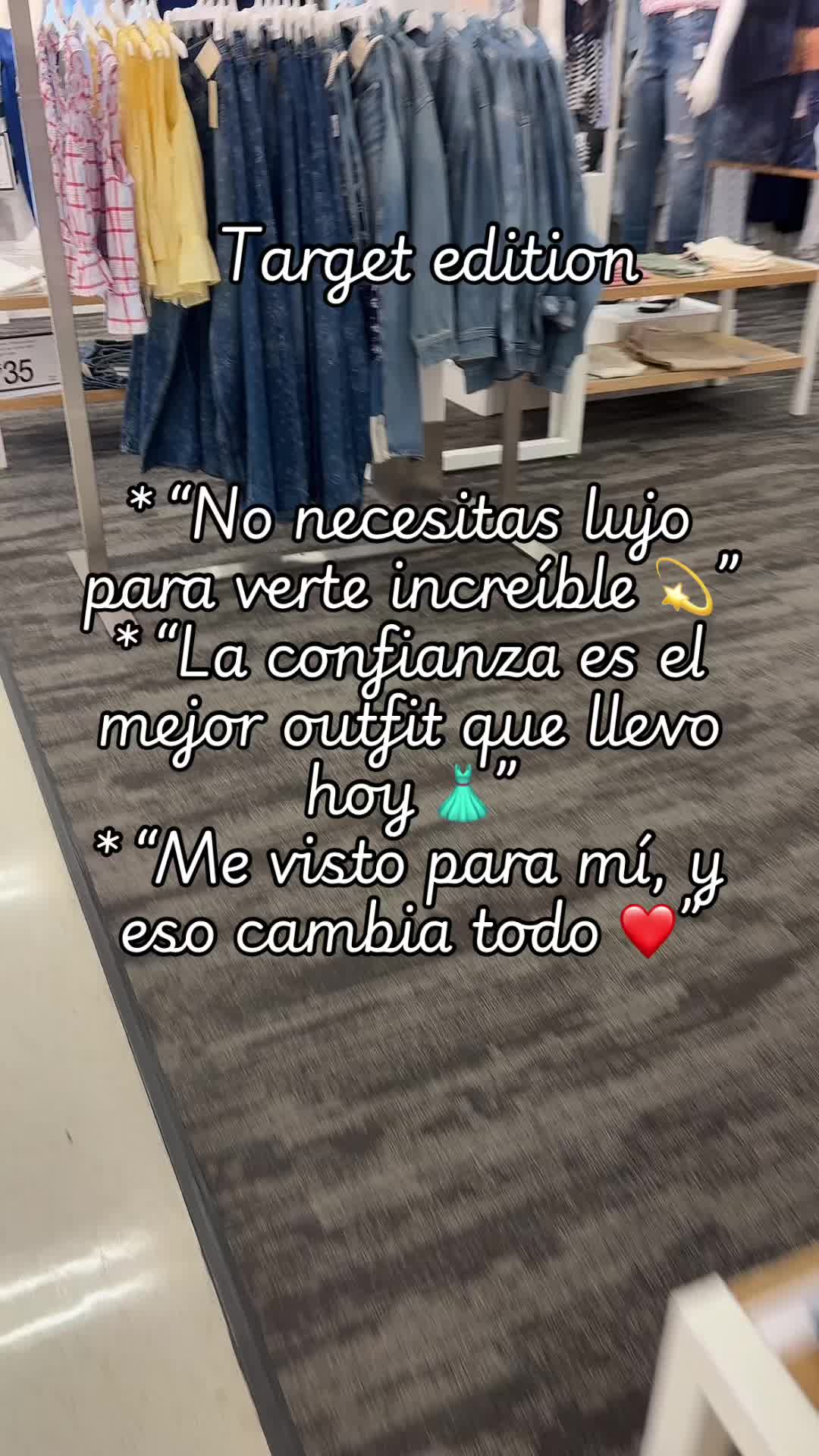 @Dios es amor ❤️ -UGC - CPCT💫✨