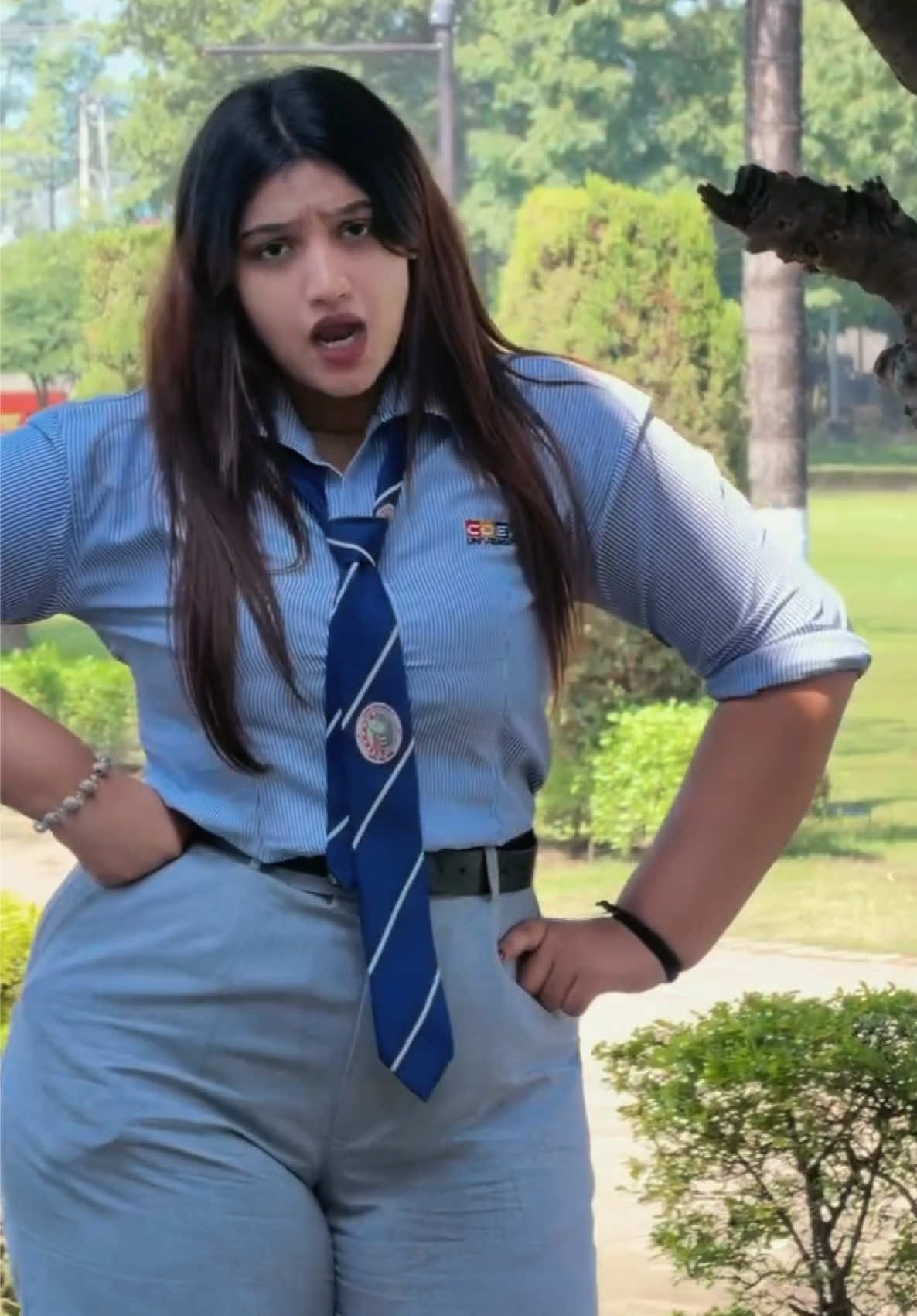 @divya_sharmaa1