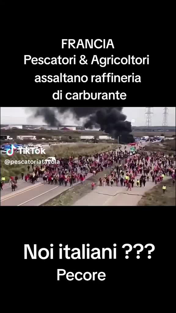 @Vincenzo 1969