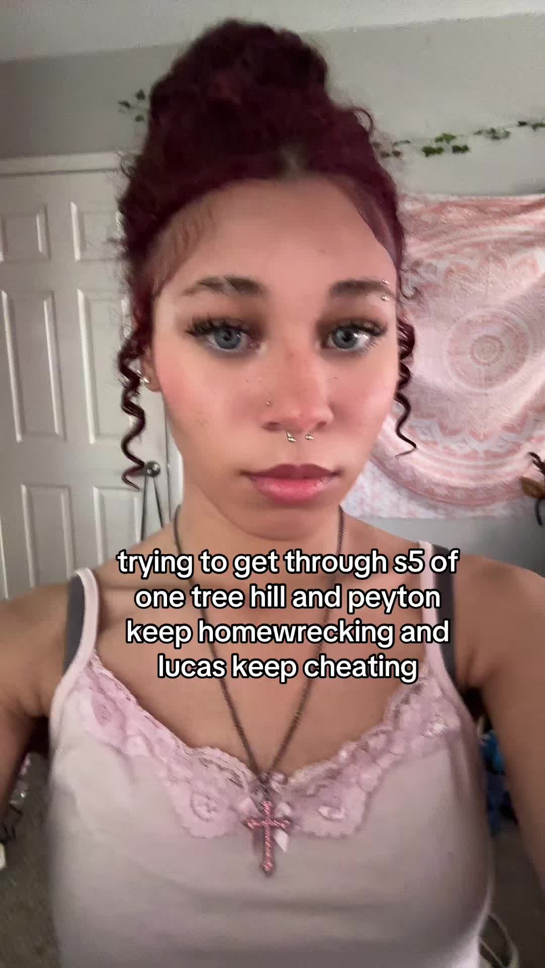 @drewstarkeydildo