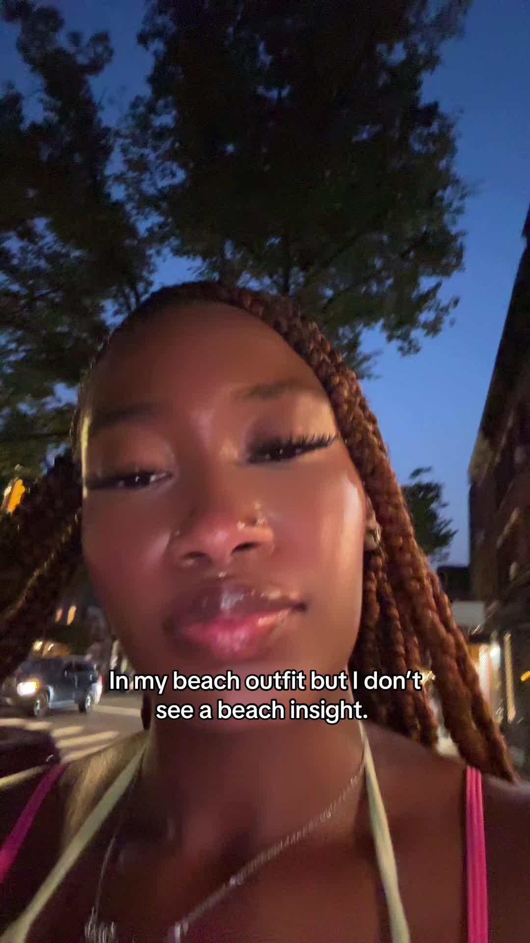 @Hearts4_Rissa⭐️