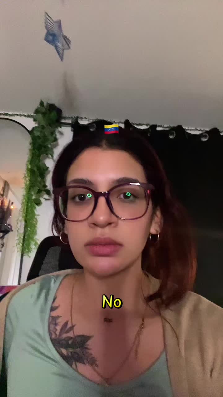 @Aquariustefa♒️
