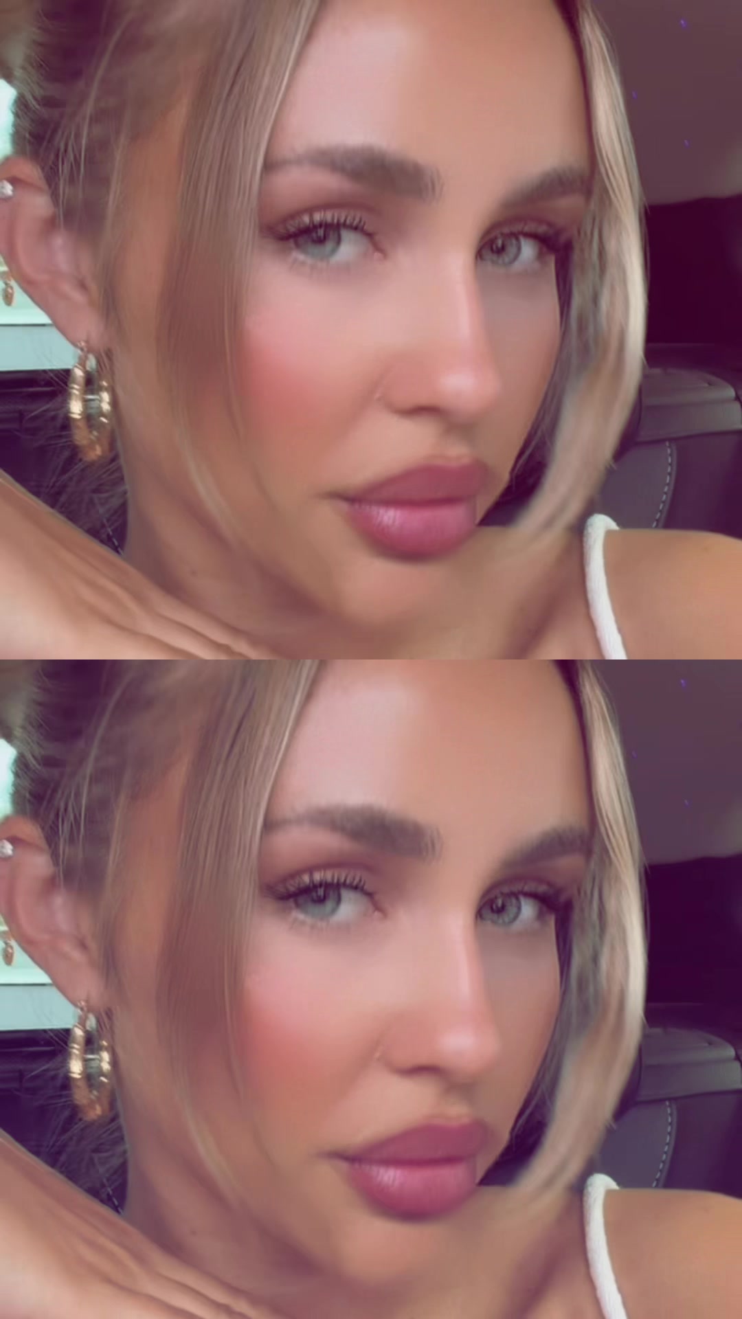 @Annika Marie