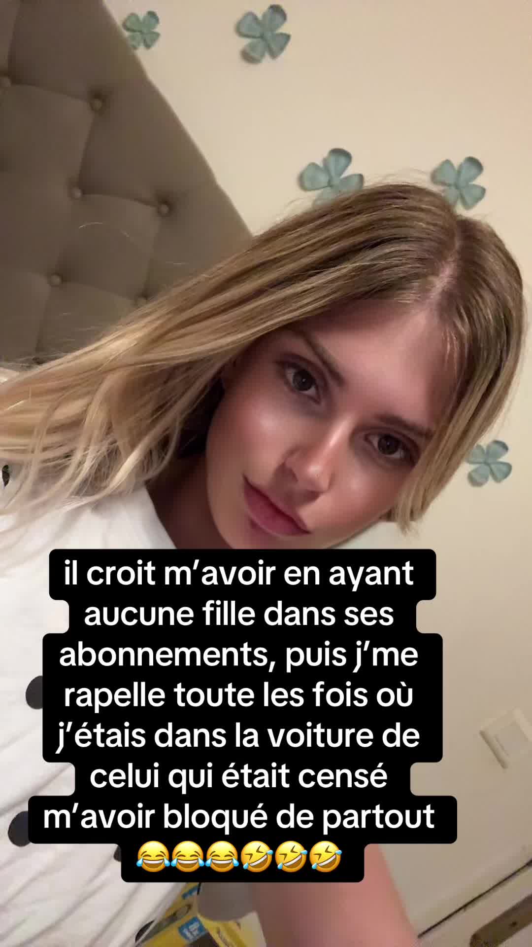 @ines🌟