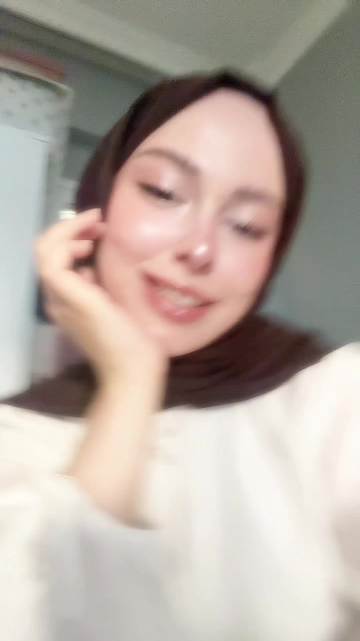 @𝐄𝐬𝐦𝐚 🫒
