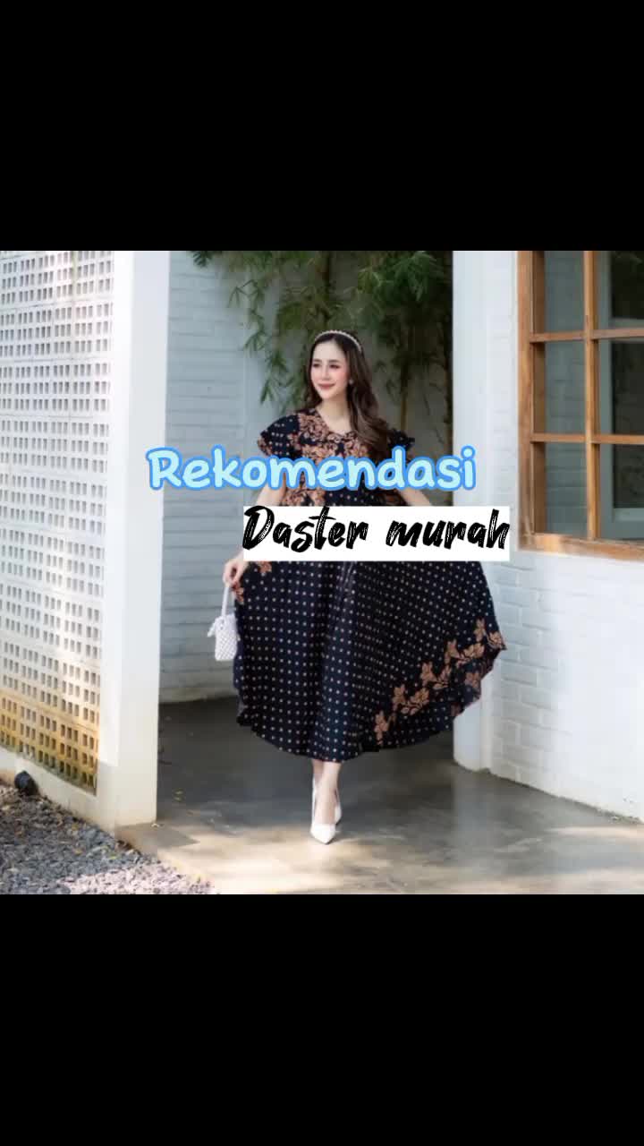 @arkaraka335