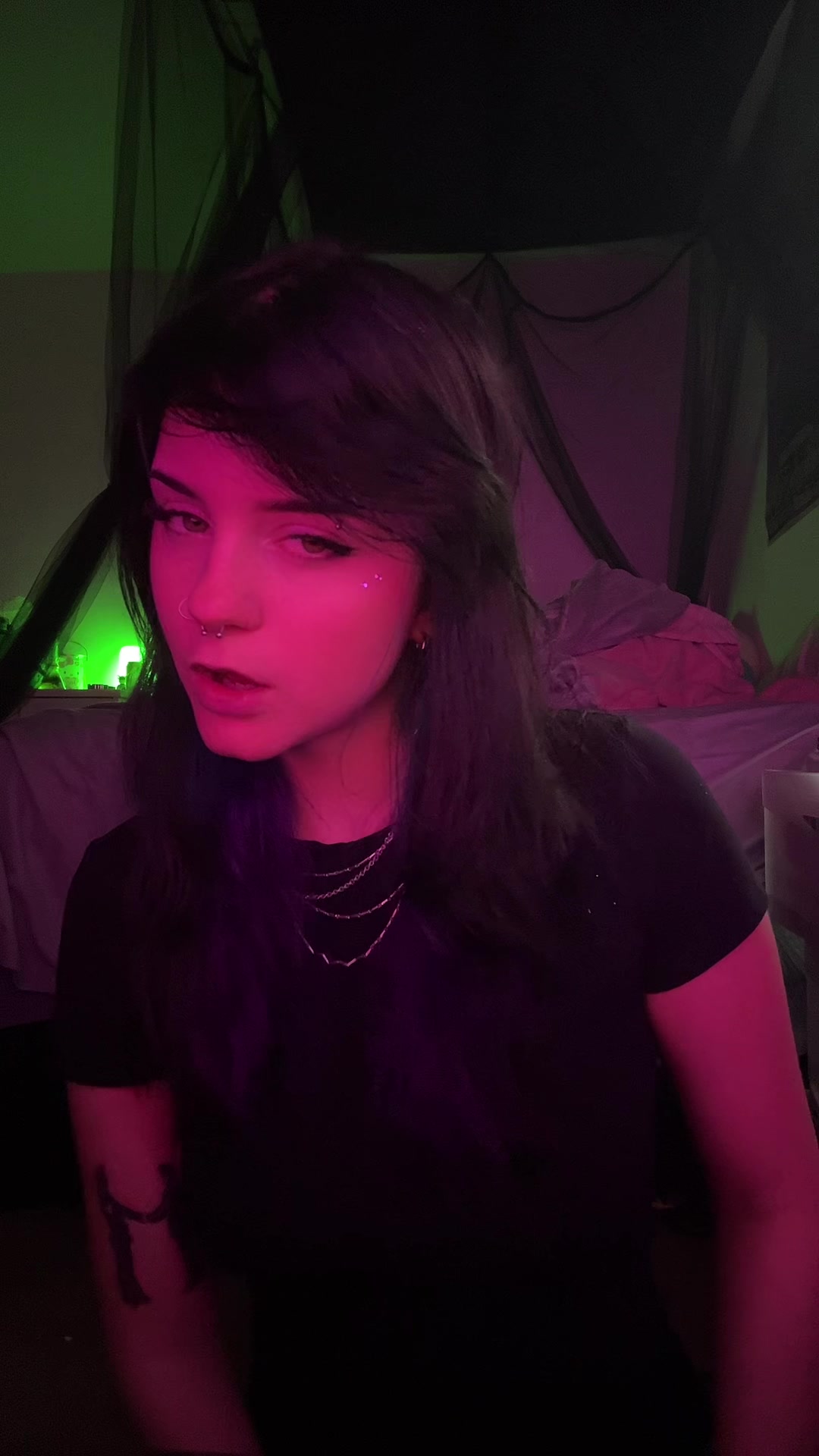 @jizzy