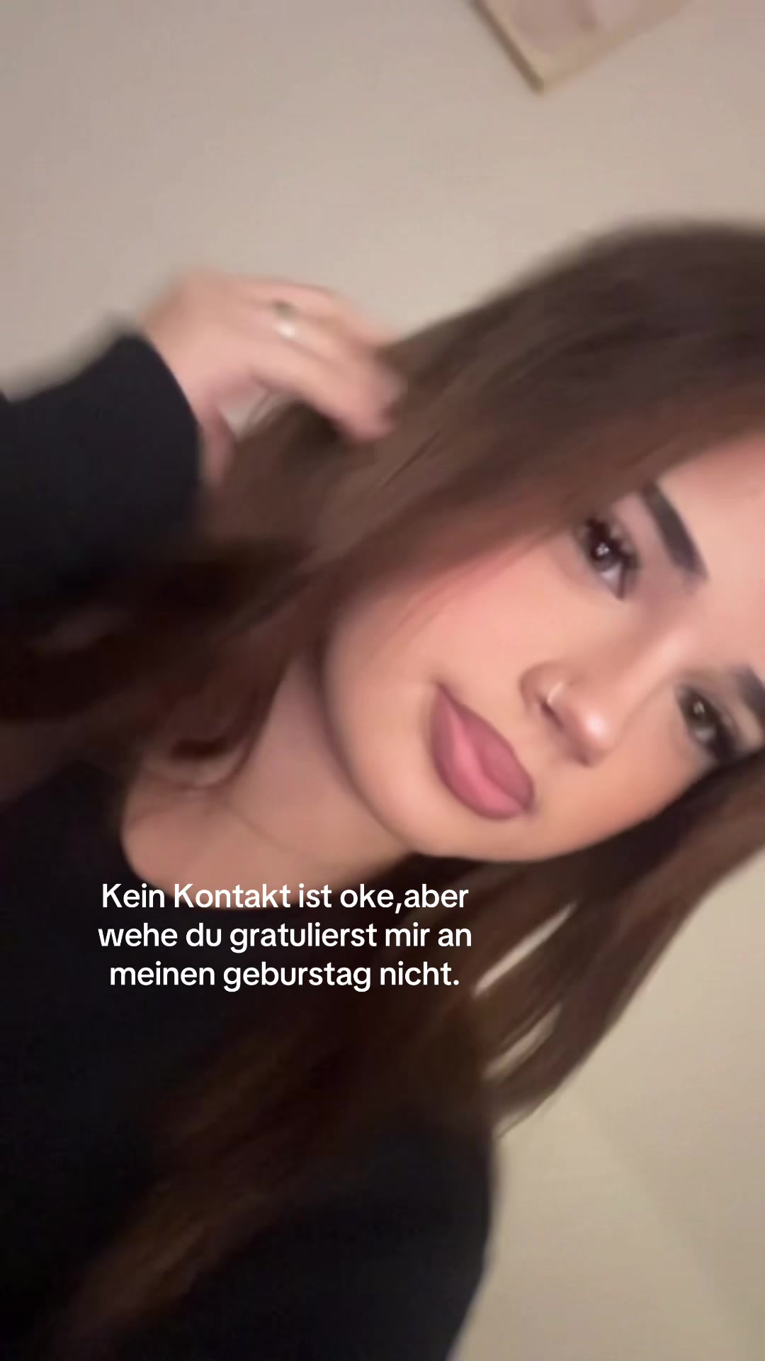 @❥