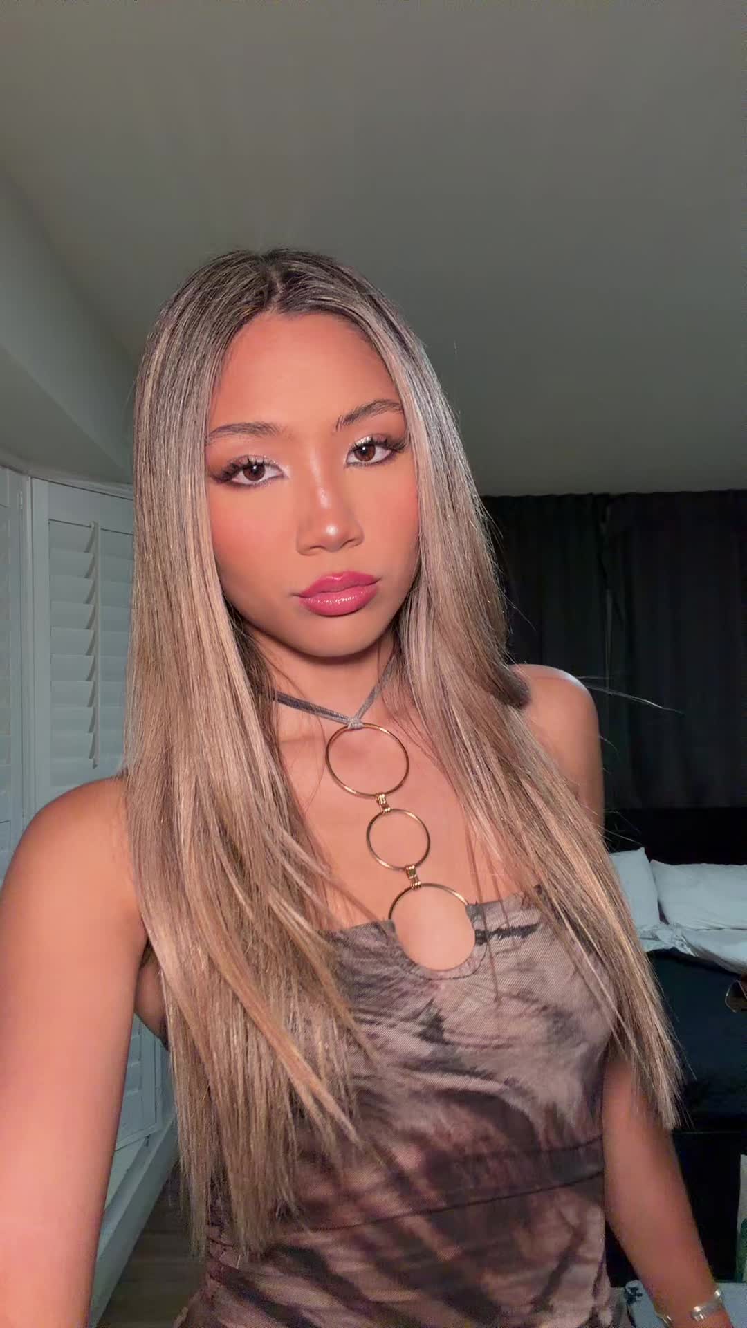 @olivia