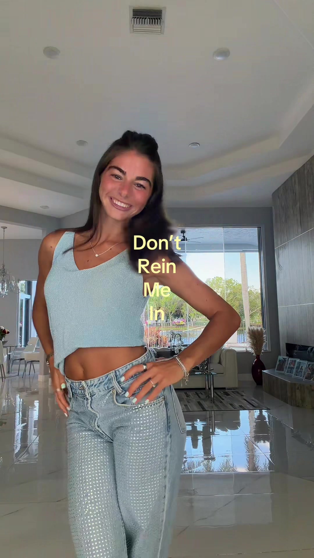@virt0000
