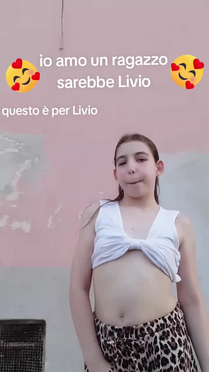 @raffaella e mattia