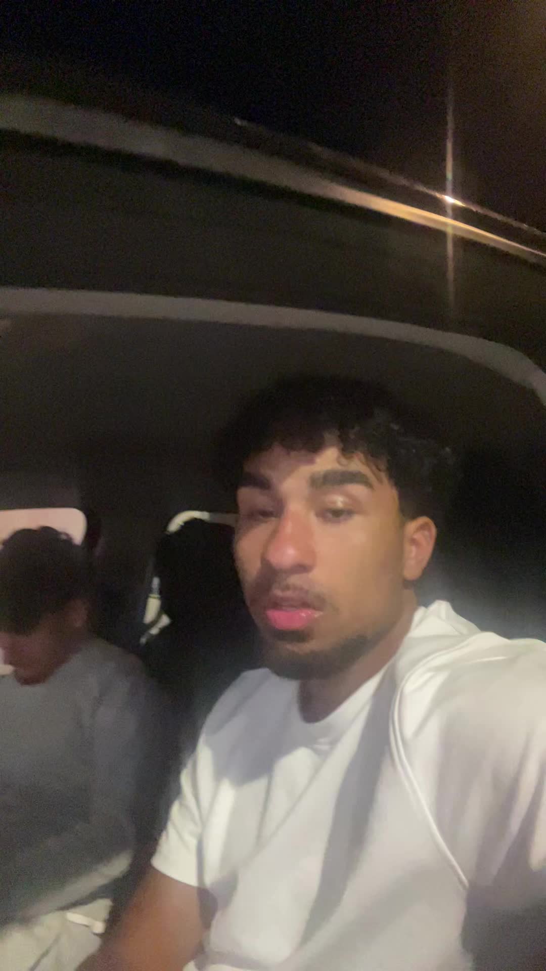 @ܡܘܫܐ