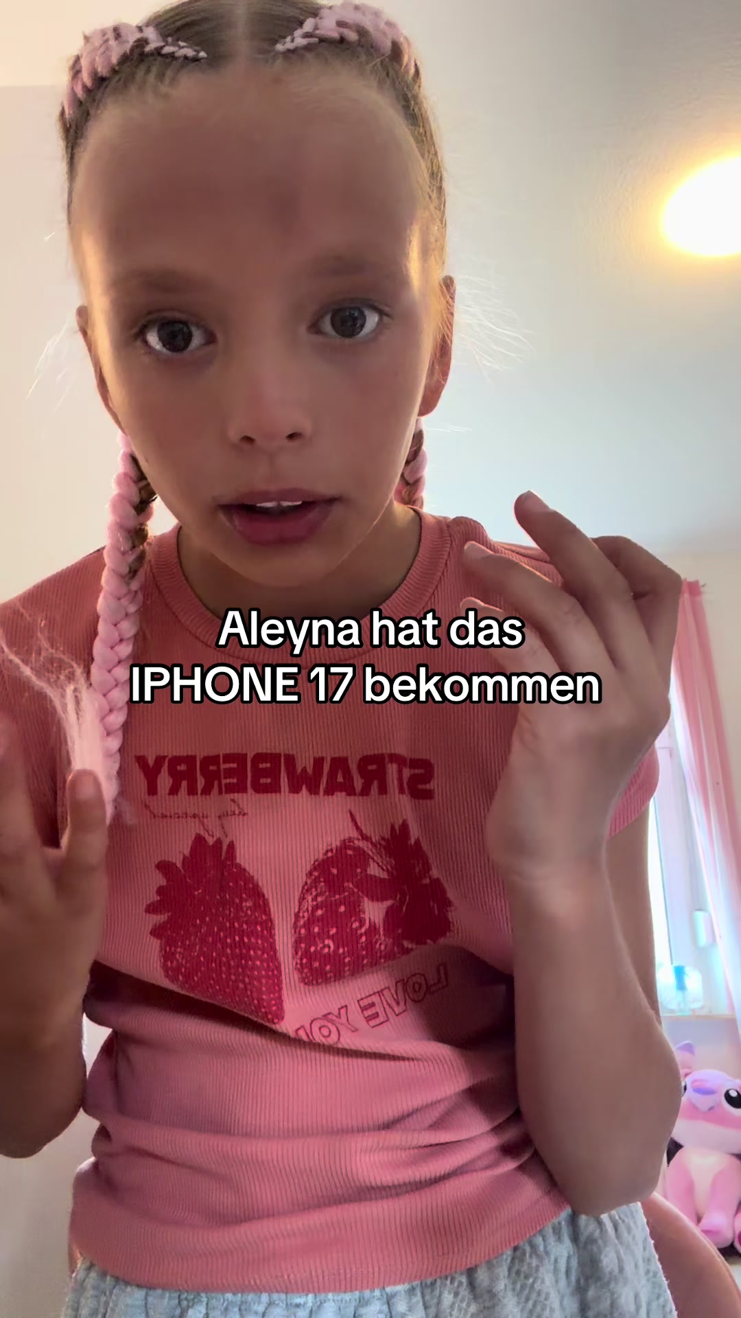 @annamiltina