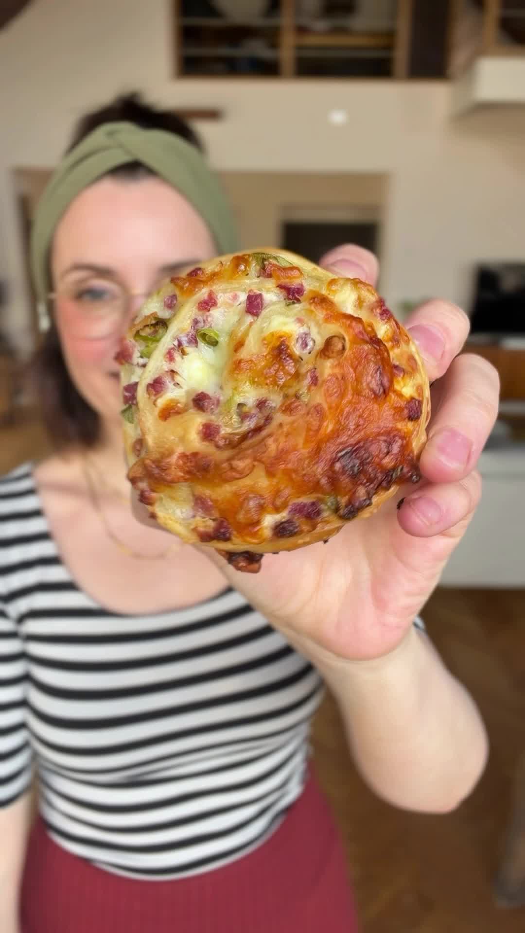 @kochen_mit_k