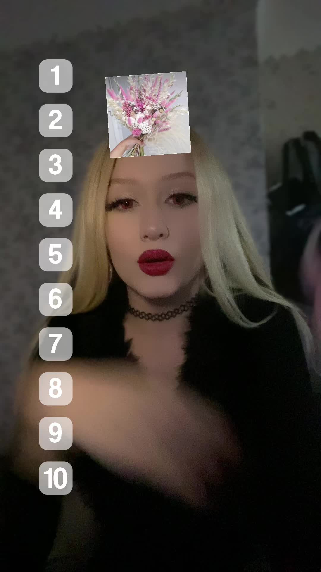 @ТГК: PerlVAS