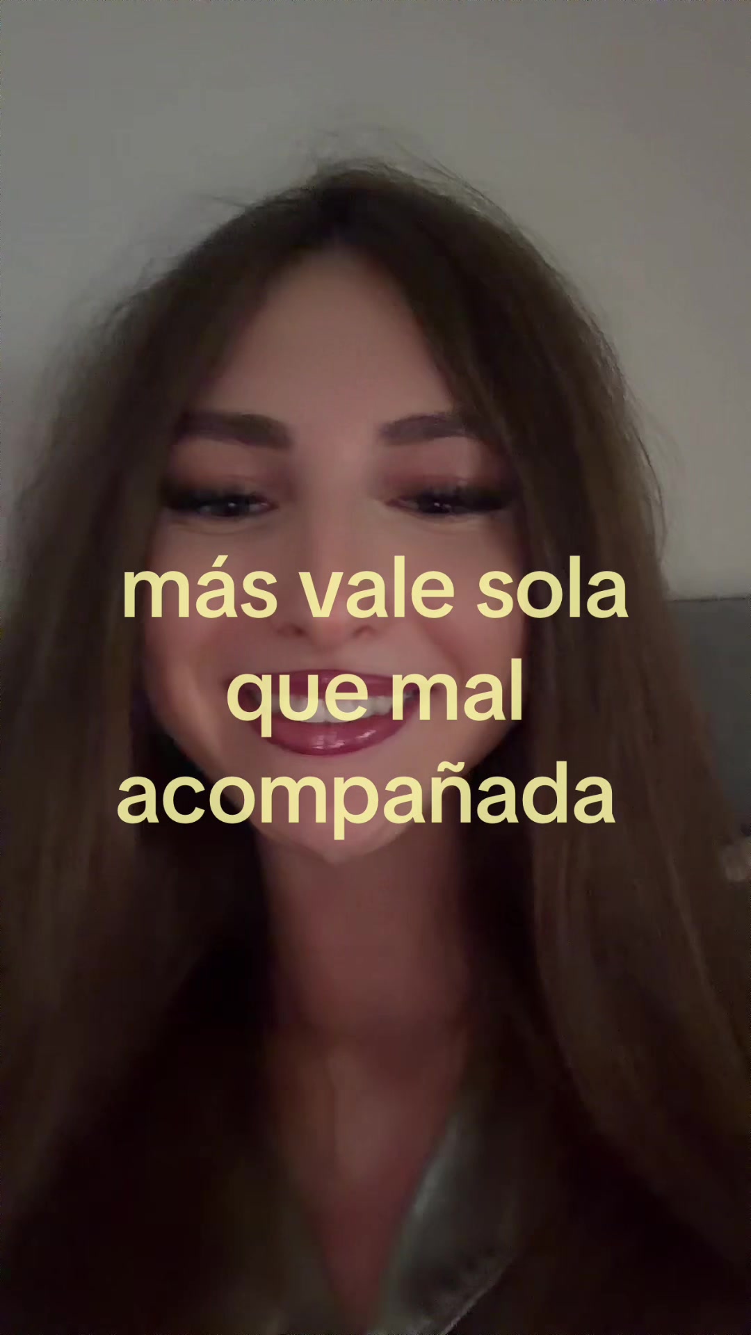 @𝓢