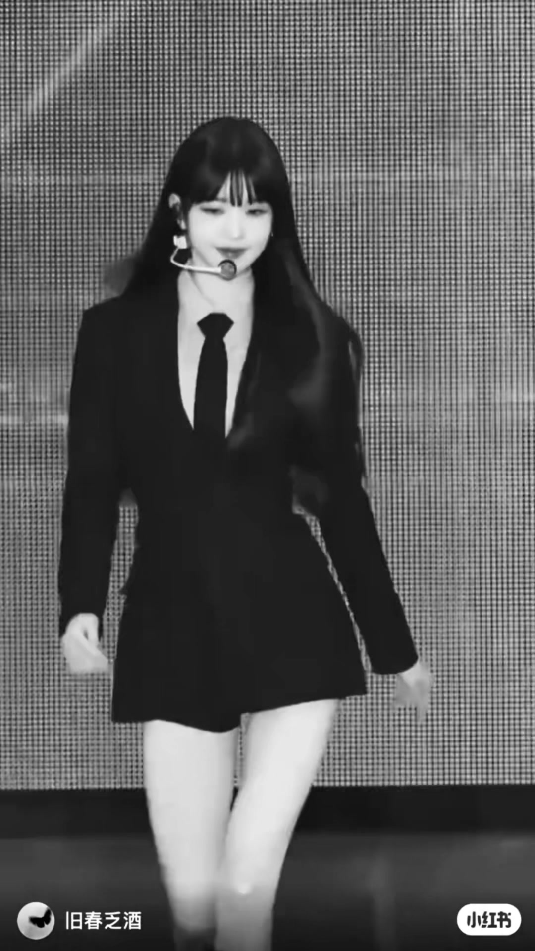 @yoonha!