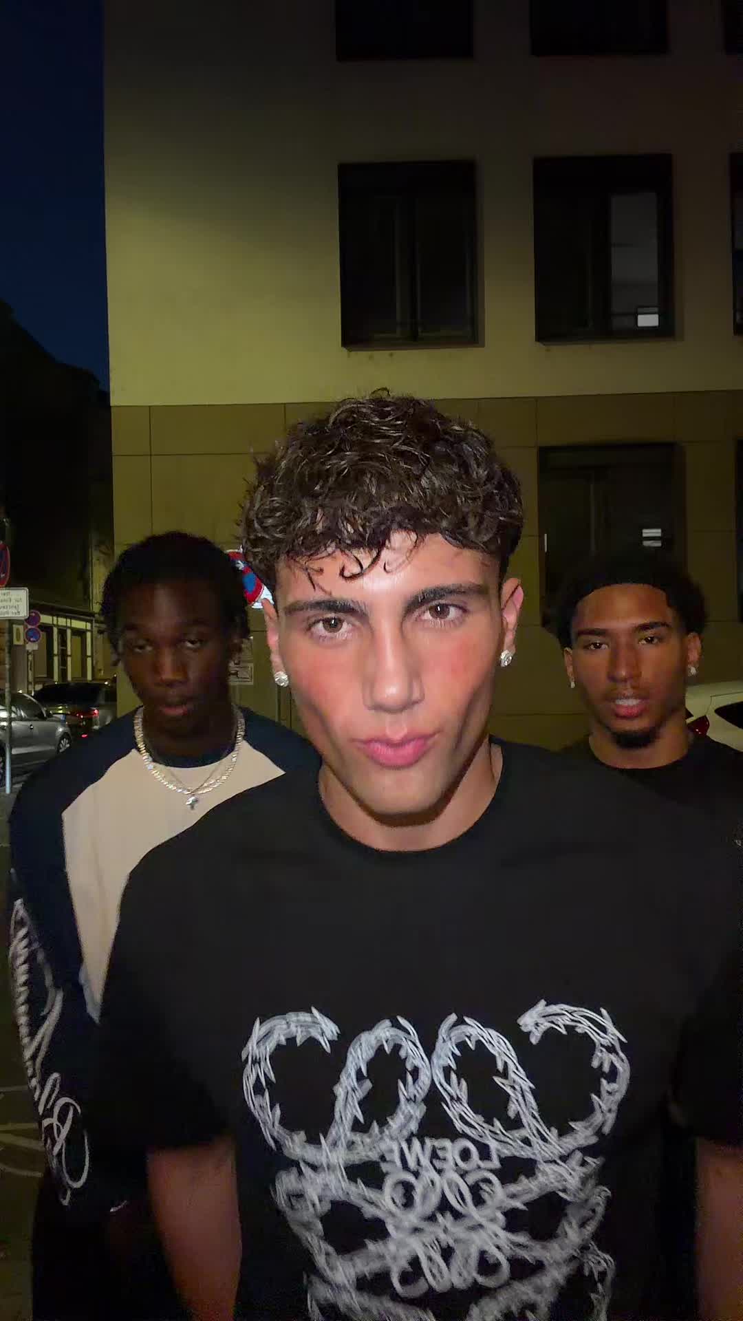 @alex dario