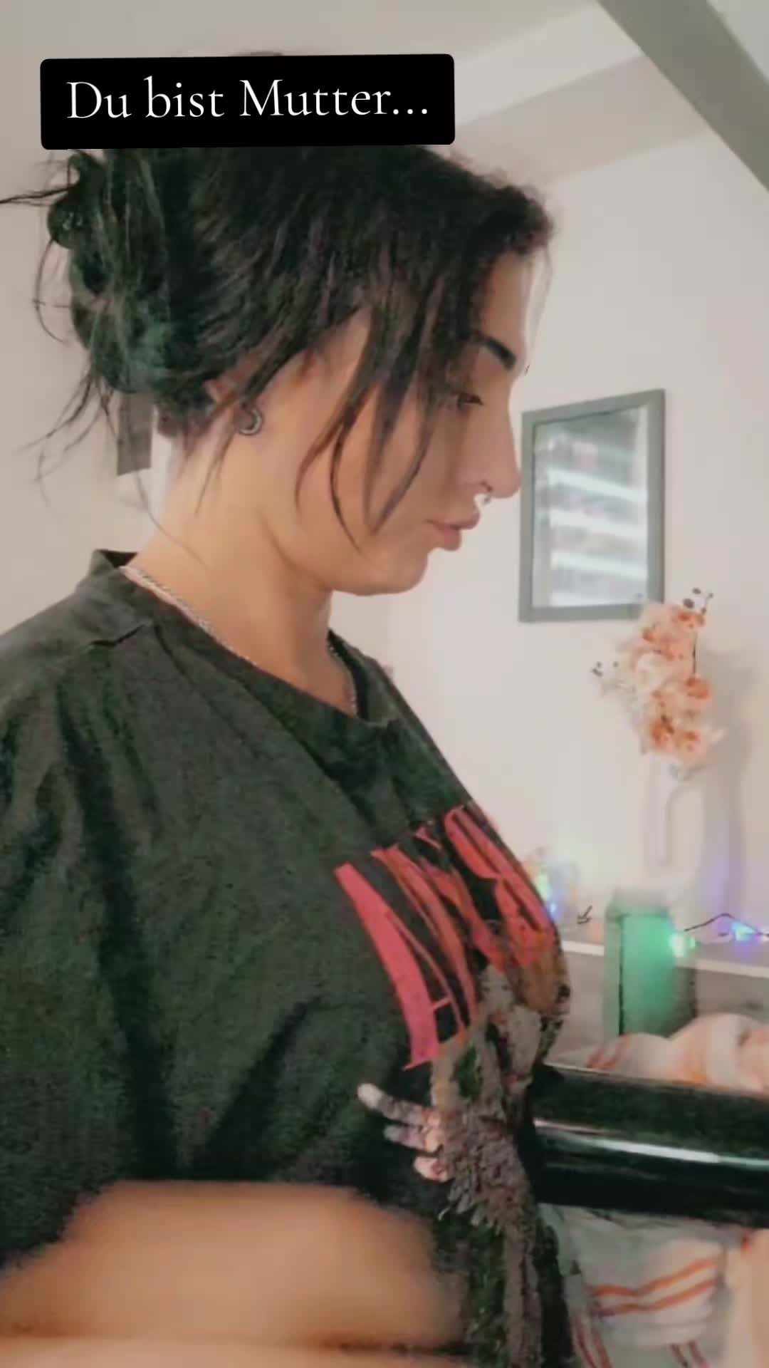 @Schanniii🇩🇪