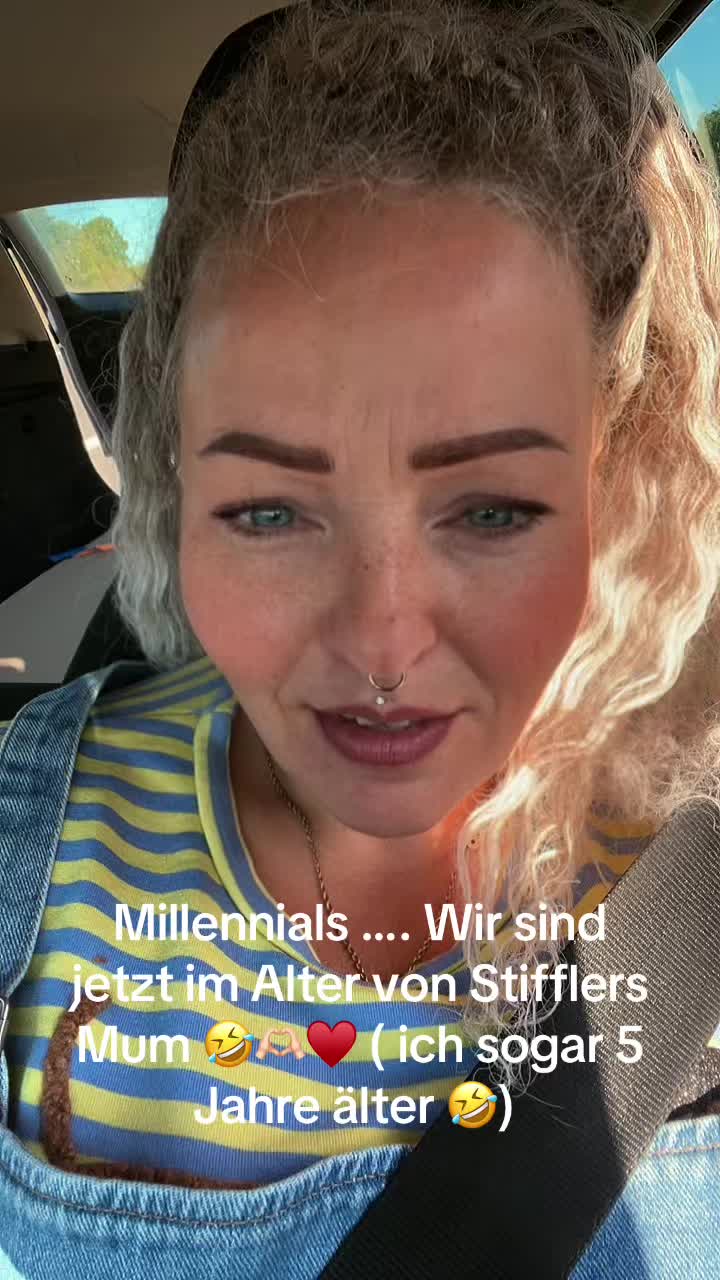 @Kati