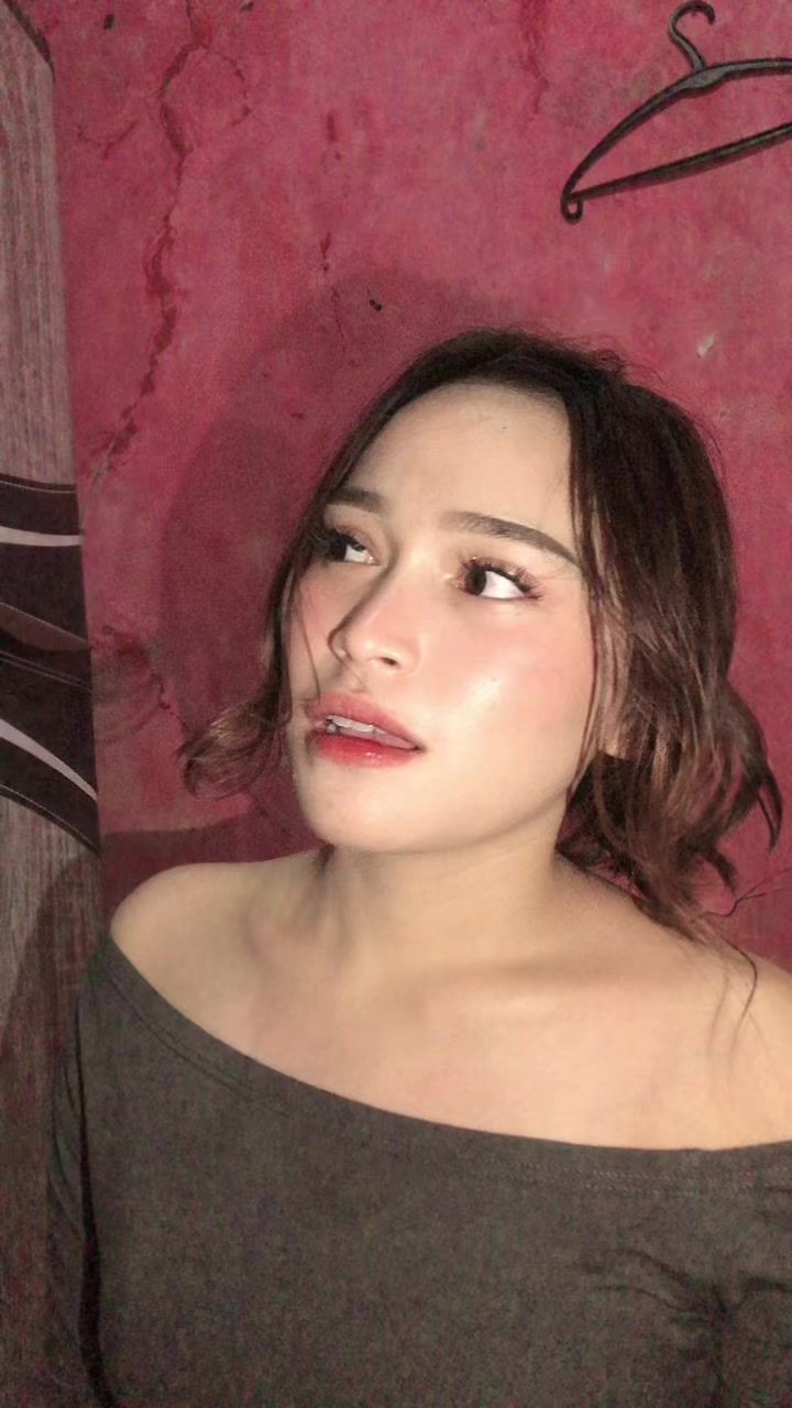 @windyy
