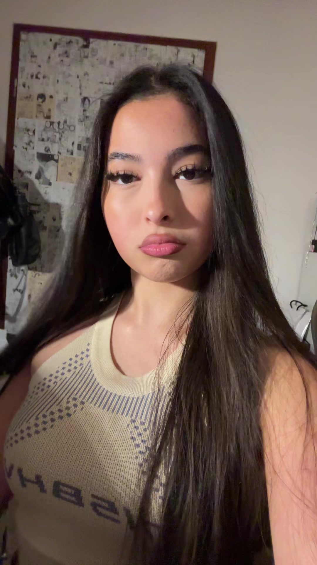@sonicoselin