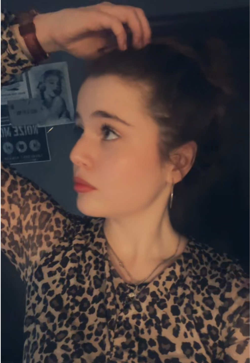 @frreyaaww