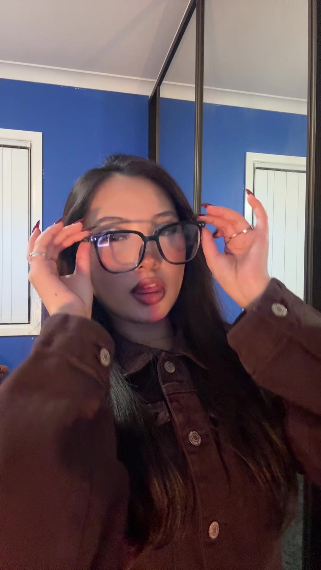 @🔞