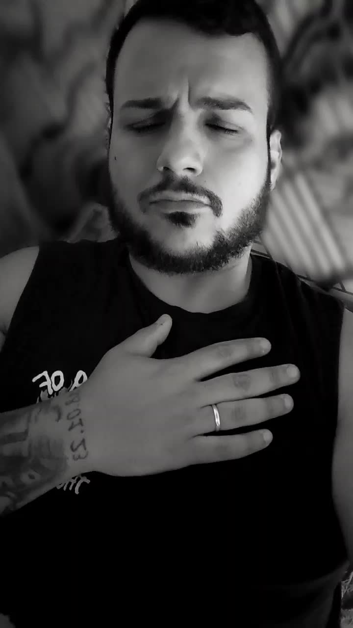 @palermitano95