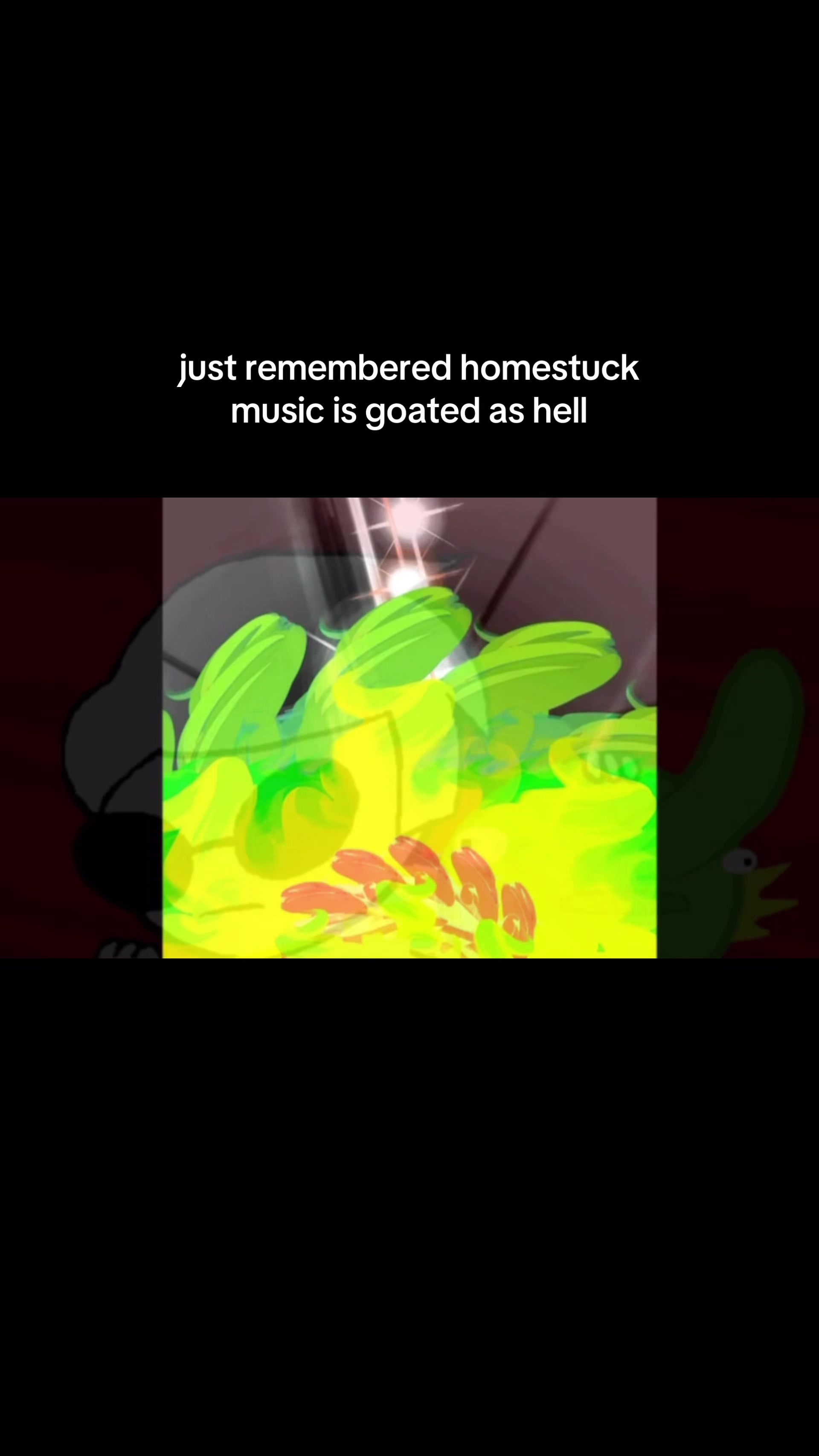 @ryan