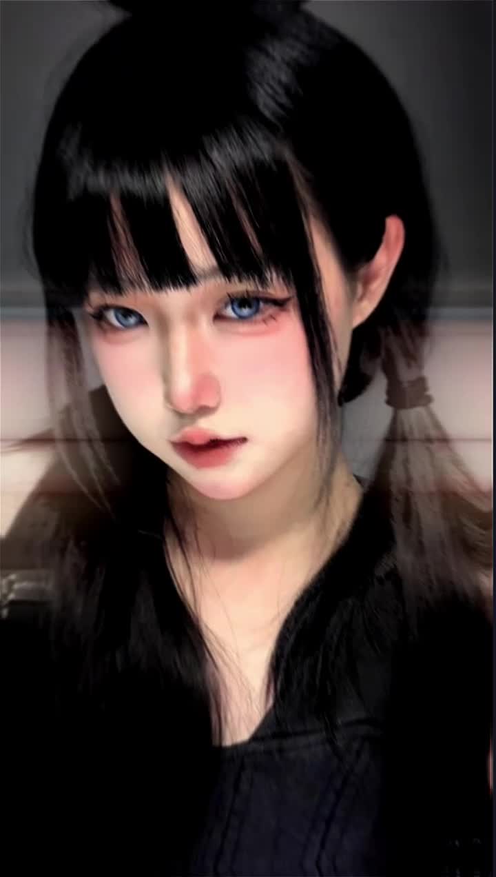 @𝑪𝑾𝑲𝑷𝑬𝑳𝑨𝑵𝑮𝑰&bull;𝖋𝖙 𝐆𝐊