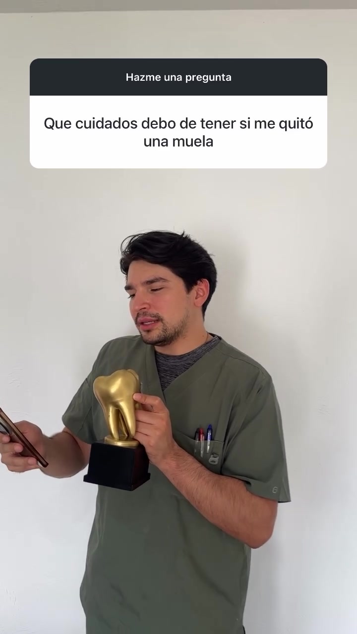@Ivanserrano98