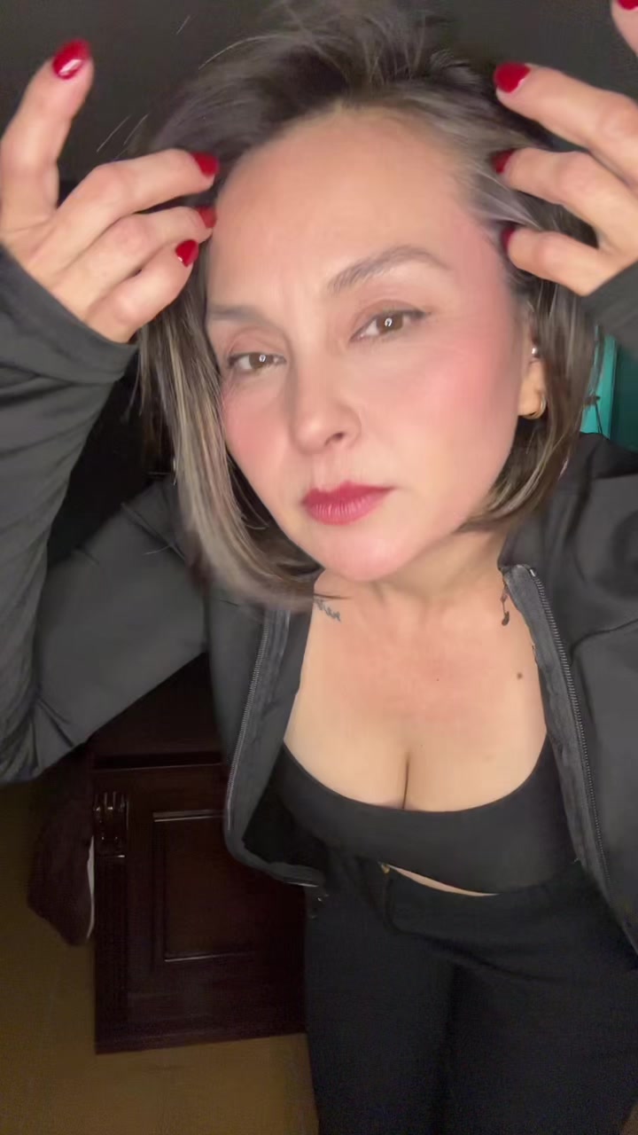 @Dulce Licerio