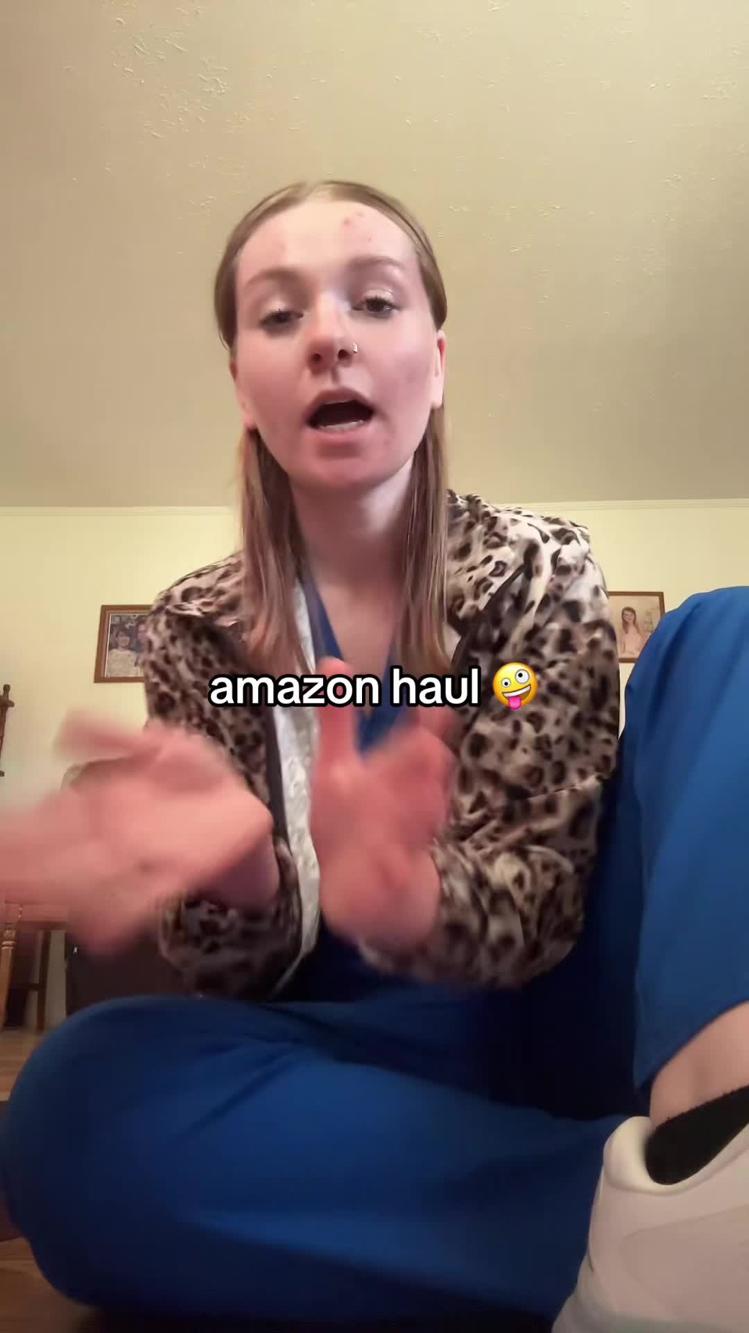 @nxtalieeeeeee